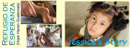 Original Image Filename: Jessicas-Story_Facebook_851x315.jpg
Current Image File Location: images/original-filenames/