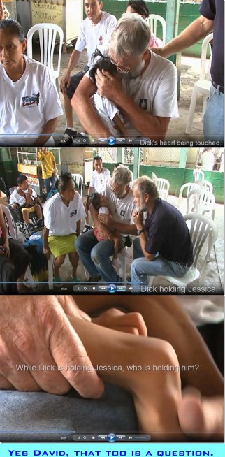 Original Image Filename:Video-Combined-3_644x1307.jpg

Current Original Image File Location: images/original-filenames/