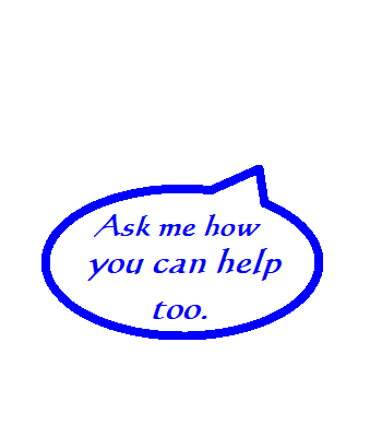 What can the Christian Church do? We must come togehter and ask our LORD and our God to heal our nation.